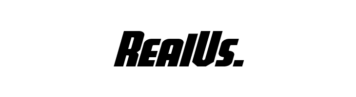 Homelander Wide Super-Italic  Free Fonts Download