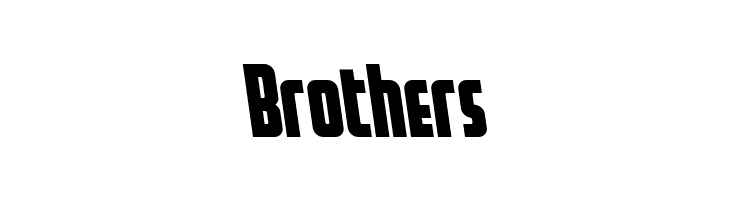 Homelander Semi-Leftalic  Free Fonts Download