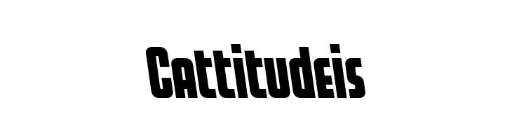 Homelander Semi-Leftalic  Free Fonts Download