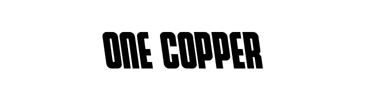 Homelander Semi-Leftalic  Free Fonts Download