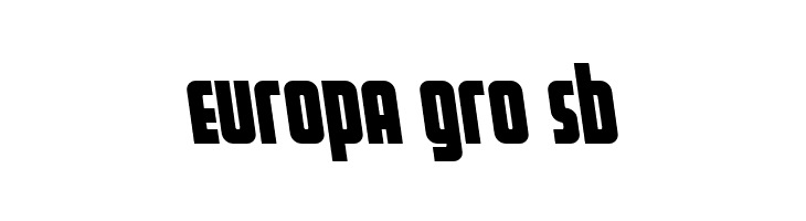 Homelander Semi-Leftalic  Free Fonts Download