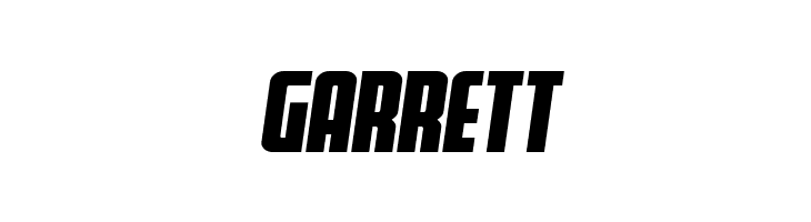 Homelander Expanded Semi-Ital  Free Fonts Download