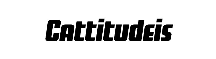 Homelander Wide Semi-Italic  Free Fonts Download