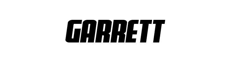 Homelander Wide Semi-Italic  Free Fonts Download