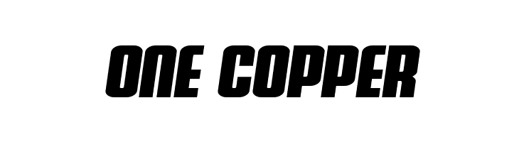 Homelander Wide Semi-Italic  Free Fonts Download