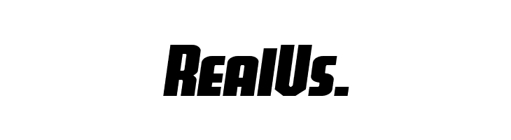 Homelander Wide Semi-Italic  Free Fonts Download