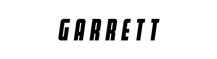 Homelander Title Semi-Italic  Free Fonts Download