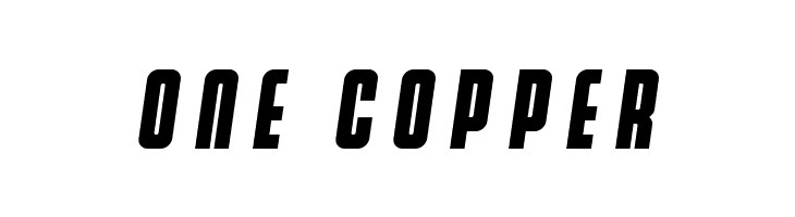 Homelander Title Semi-Italic  Free Fonts Download