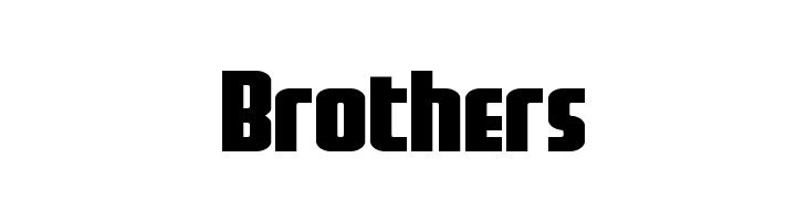 Homelander Wide  Free Fonts Download