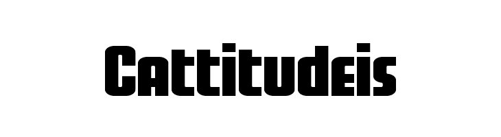 Homelander Wide  Free Fonts Download