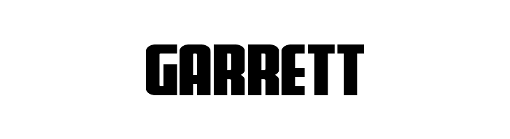 Homelander Wide  Free Fonts Download