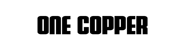 Homelander Wide  Free Fonts Download