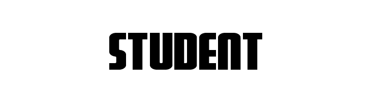 Homelander Wide  Free Fonts Download