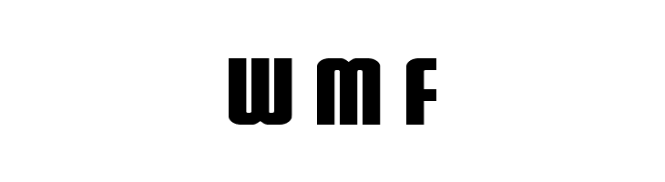 Homelander Wide  Free Fonts Download