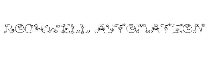 LD Heart Throb  Free Fonts Download