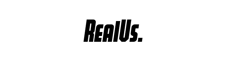 Homelander Semi-Italic  Free Fonts Download