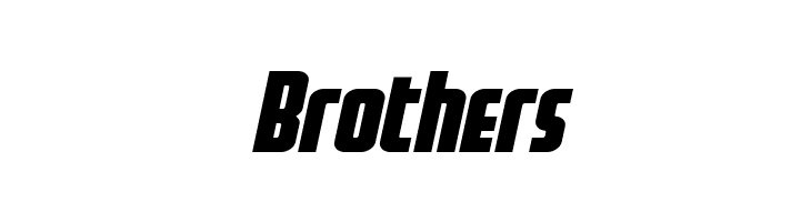 Homelander Expanded Italic  Free Fonts Download