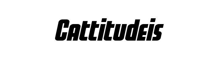 Homelander Expanded Italic  Free Fonts Download