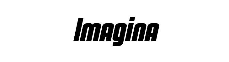 Homelander Expanded Italic  Free Fonts Download