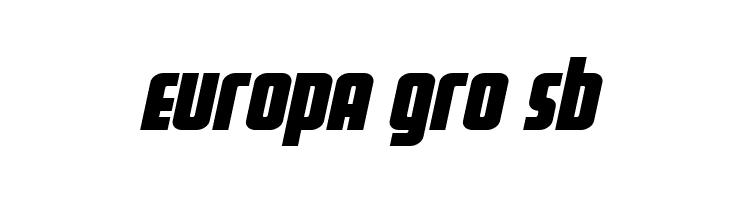 Homelander Expanded Italic  Free Fonts Download