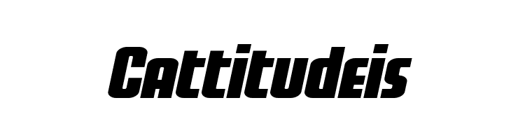 Homelander Wide Italic  Free Fonts Download