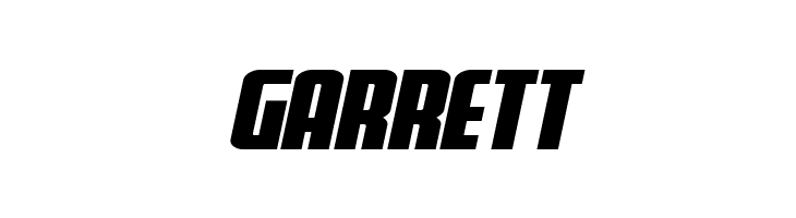 Homelander Wide Italic  Free Fonts Download