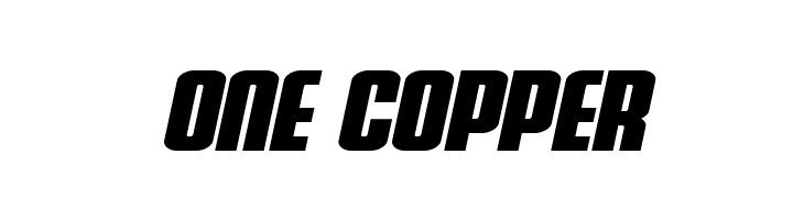 Homelander Wide Italic  Free Fonts Download