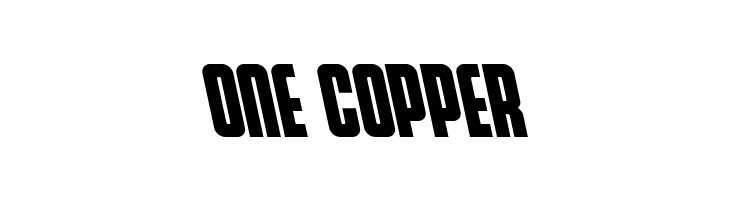 Homelander Leftalic  Free Fonts Download