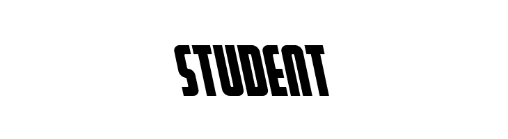 Homelander Leftalic  Free Fonts Download