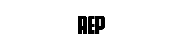 Homelander Expanded  Free Fonts Download