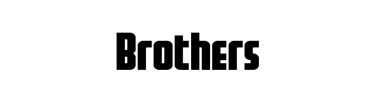 Homelander Expanded  Free Fonts Download