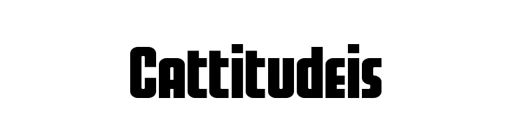 Homelander Expanded  Free Fonts Download