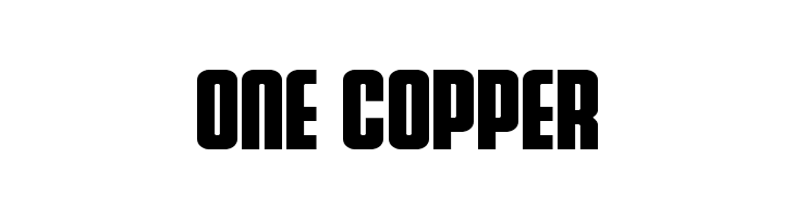 Homelander Expanded  Free Fonts Download