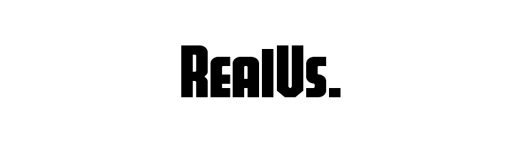 Homelander Expanded  Free Fonts Download