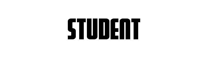 Homelander Expanded  Free Fonts Download