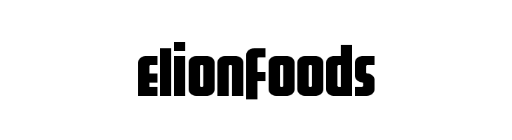 Homelander Expanded  Free Fonts Download