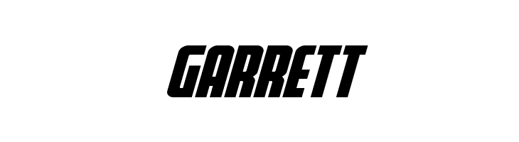 Homelander Expanded Super-Ital  Free Fonts Download