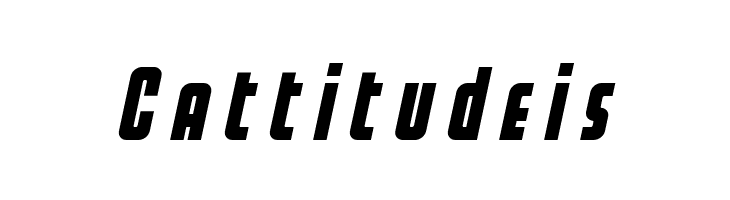 Homelander Title Italic  Free Fonts Download