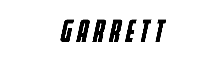 Homelander Title Italic  Free Fonts Download