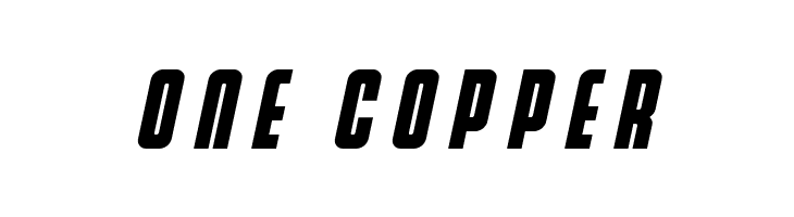 Homelander Title Italic  Free Fonts Download