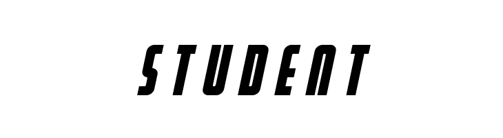 Homelander Title Italic  Free Fonts Download