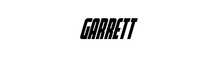 Homelander Condensed SuperItal  Free Fonts Download