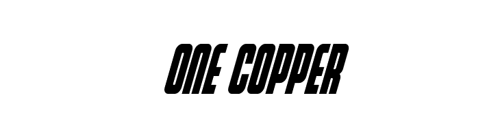 Homelander Condensed SuperItal  Free Fonts Download