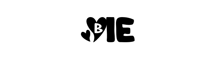 Valentine Caps  Free Fonts Download