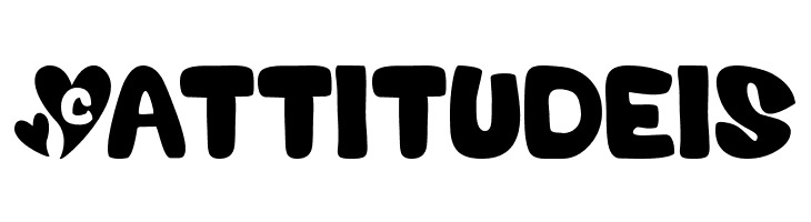 Valentine Caps  Free Fonts Download