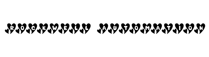 Valentine Caps  Free Fonts Download