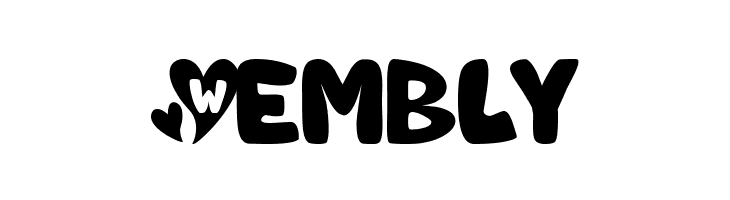 Valentine Caps  Free Fonts Download