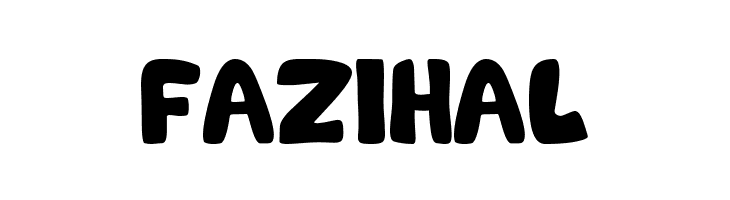 Valentine Caps  Free Fonts Download