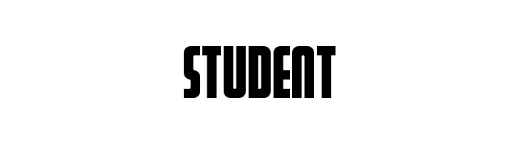 Homelander  Free Fonts Download