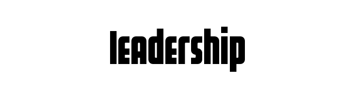 Homelander  Free Fonts Download